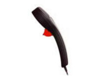 C8230-Scalextric Hand Controller Red