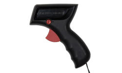 C8437 Scalextric Adjustable Analogue Hand Controller 