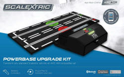 Scalextric ARC AIR Powerbase Upgrade Kit - C8434