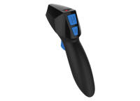 Scalextric Digital - Scalextric RCS Pro™ Wireless Hand Controllers - C8438