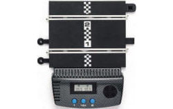 C8215 Scalextric Lap Counter / Timer