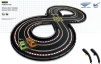 Scalextric-Powerslide-Track-C1156
