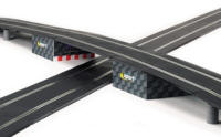 Scalextric Bridge Supports - C8149