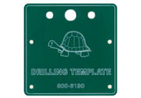 Tortoise Slow Motion Point Motor - 
